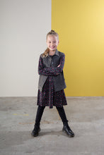 Afbeelding in Gallery-weergave laden, Dress Geesje
