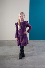 Afbeelding in Gallery-weergave laden, Skirt Ginger
