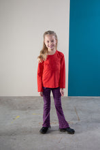 Afbeelding in Gallery-weergave laden, Longsleeve Gilia
