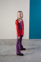 Afbeelding in Gallery-weergave laden, Longsleeve Gilia
