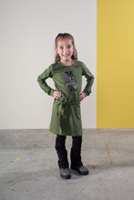 Afbeelding in Gallery-weergave laden, Dress Geeske
