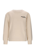 Lade das Bild in den Galerie-Viewer, Sweater Sky
