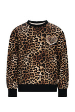 Lade das Bild in den Galerie-Viewer, Sweater Sky

