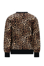 Lade das Bild in den Galerie-Viewer, Sweater Sky
