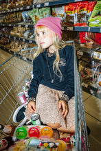 Lade das Bild in den Galerie-Viewer, Sweater Sota
