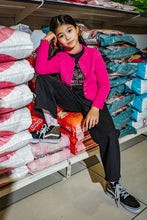 Afbeelding in Gallery-weergave laden, Longsleeve Lilly
