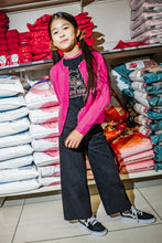 Afbeelding in Gallery-weergave laden, Longsleeve Lilly
