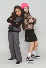 Lade das Bild in den Galerie-Viewer, Skirt Risa
