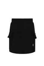 Lade das Bild in den Galerie-Viewer, Skirt Risa
