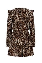 Lade das Bild in den Galerie-Viewer, Dress Ditsu
