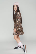 Lade das Bild in den Galerie-Viewer, Dress Ditsu
