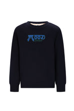 Lade das Bild in den Galerie-Viewer, Sweater Sev
