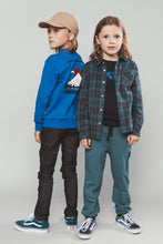 Lade das Bild in den Galerie-Viewer, Sweater Sev
