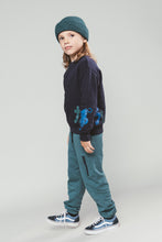 Lade das Bild in den Galerie-Viewer, Sweater Simon
