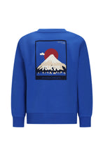 Lade das Bild in den Galerie-Viewer, Sweater Simon
