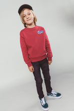 Afbeelding in Gallery-weergave laden, Sweater Simon
