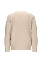 Cargar imagen en el visor de la galería, Sweater Sho
