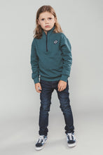 Lade das Bild in den Galerie-Viewer, Sweater Suki

