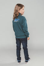 Lade das Bild in den Galerie-Viewer, Sweater Suki
