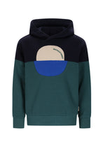 Afbeelding in Gallery-weergave laden, Hoodie Sulvy
