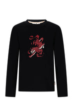 Charger l'image dans la galerie, Longsleeve Liwen
