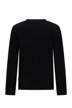 Charger l'image dans la galerie, Longsleeve Liwen
