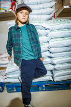 Lade das Bild in den Galerie-Viewer, Jogpants Ben
