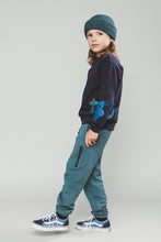 Lade das Bild in den Galerie-Viewer, Jogpants Ben
