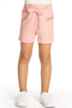 Cargar imagen en el visor de la galería, Shorts Maan
