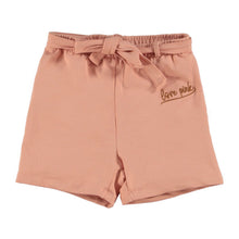 Cargar imagen en el visor de la galería, Shorts Maan
