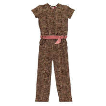 Charger l'image dans la galerie, Jumpsuit Marah
