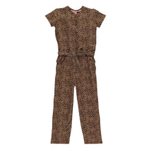 Charger l'image dans la galerie, Jumpsuit Marah

