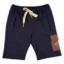 Afbeelding in Gallery-weergave laden, Shorts Mica

