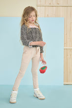 Afbeelding in Gallery-weergave laden, Pants Snooze
