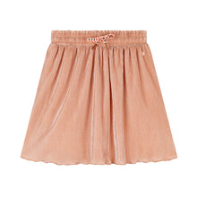 Afbeelding in Gallery-weergave laden, Skirt Norah
