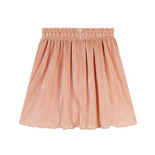 Afbeelding in Gallery-weergave laden, Skirt Norah
