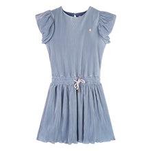 Afbeelding in Gallery-weergave laden, Dress Miron
