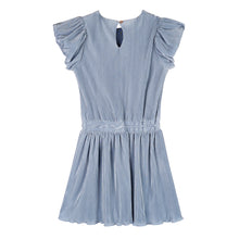 Afbeelding in Gallery-weergave laden, Dress Miron
