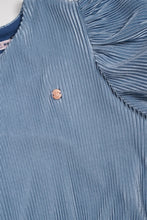 Afbeelding in Gallery-weergave laden, Dress Miron
