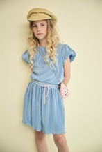 Afbeelding in Gallery-weergave laden, Dress Miron
