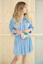 Afbeelding in Gallery-weergave laden, Dress Miron
