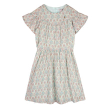 Afbeelding in Gallery-weergave laden, Dress Merle
