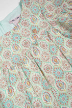 Afbeelding in Gallery-weergave laden, Dress Merle
