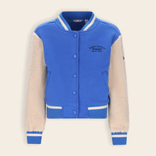Afbeelding in Gallery-weergave laden, Cardigan Darsy
