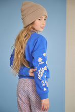 Afbeelding in Gallery-weergave laden, Sweater Konono
