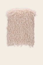 Lade das Bild in den Galerie-Viewer, Gilet Kath
