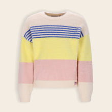 Charger l'image dans la galerie, Sweater Kendra
