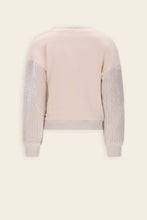 Afbeelding in Gallery-weergave laden, Sweater Konono
