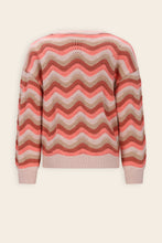 Afbeelding in Gallery-weergave laden, Sweater Kessy
