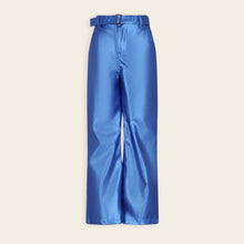 Lade das Bild in den Galerie-Viewer, Pants Simona
